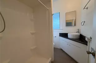 2158 Kanealii Ave, Honolulu, HI 96813 - Photo 5