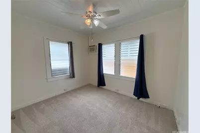 2158 Kanealii Avenue, Honolulu, HI 96813 - Photo 7