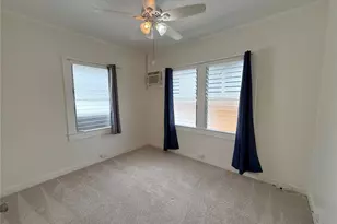 2158 Kanealii Ave, Honolulu, HI 96813 - Photo 7