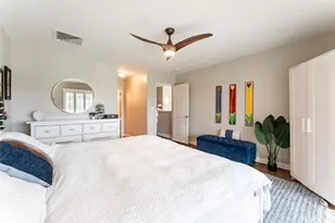 92-1107D Koio Dr, Kapolei, HI 96707 - Photo 15