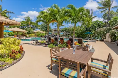 92-1107D Koio Drive #M20-4, Kapolei, HI 96707 - Photo 23