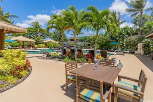 92-1107D Koio Dr, Kapolei, HI 96707 - Photo 23