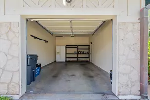 92-1107D Koio Dr, Kapolei, HI 96707 - Photo 21