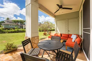 92-1107D Koio Dr, Kapolei, HI 96707 - Photo 7