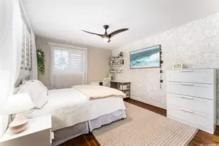 92-1107D Koio Dr, Kapolei, HI 96707 - Photo 13