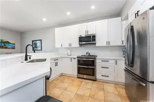 92-1107D Koio Dr, Kapolei, HI 96707 - Photo 5