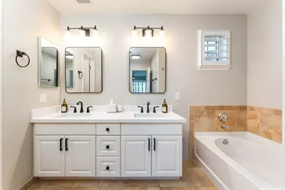 92-1107D Koio Drive #M20-4, Kapolei, HI 96707 - Photo 19