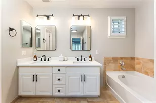 92-1107D Koio Dr, Kapolei, HI 96707 - Photo 19