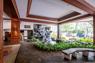 201 Ohua Ave, Honolulu, HI 96815 - Photo 15