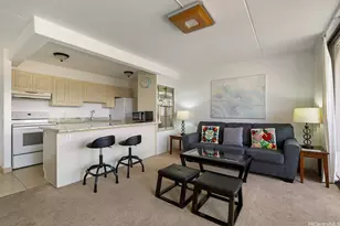 201 Ohua Ave, Honolulu, HI 96815 - Photo 5