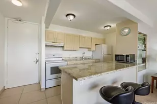 201 Ohua Ave, Honolulu, HI 96815 - Photo 7