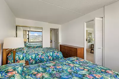 201 Ohua Avenue #T2-3011, Honolulu, HI 96815 - Photo 11