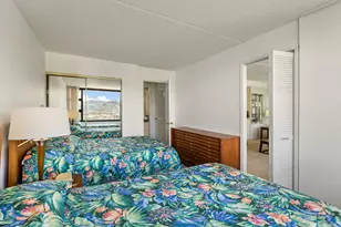 201 Ohua Ave, Honolulu, HI 96815 - Photo 11