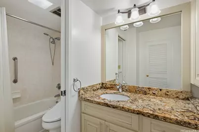 201 Ohua Avenue #T2-3011, Honolulu, HI 96815 - Photo 13