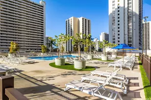 201 Ohua Ave, Honolulu, HI 96815 - Photo 23
