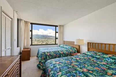 201 Ohua Avenue #T2-3011, Honolulu, HI 96815 - Photo 9