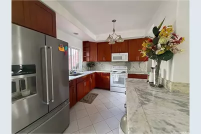 99-446 Hakina Street, Aiea, HI 96701 - Photo 3