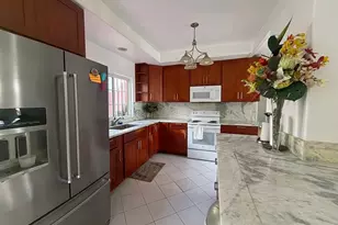 99-446 Hakina St, Aiea, HI 96701 - Photo 3