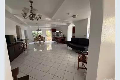 99-446 Hakina Street, Aiea, HI 96701 - Photo 11