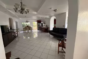 99-446 Hakina St, Aiea, HI 96701 - Photo 11