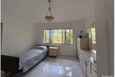 99-446 Hakina Street, Aiea, HI 96701 - Photo 9