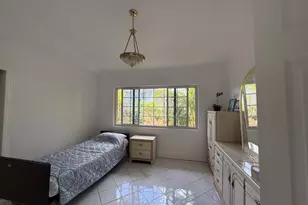 99-446 Hakina St, Aiea, HI 96701 - Photo 9