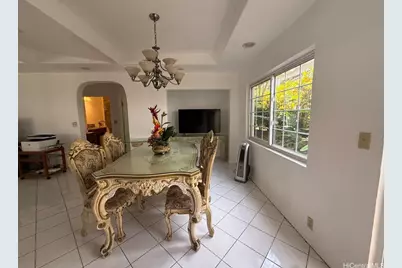 99-446 Hakina Street, Aiea, HI 96701 - Photo 5