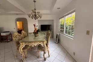 99-446 Hakina St, Aiea, HI 96701 - Photo 5