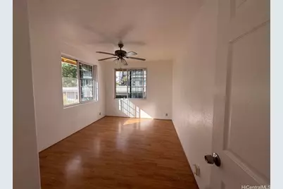 99-446 Hakina Street, Aiea, HI 96701 - Photo 13