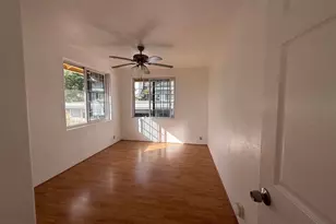 99-446 Hakina St, Aiea, HI 96701 - Photo 13
