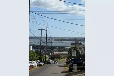 99-446 Hakina Street, Aiea, HI 96701 - Photo 17