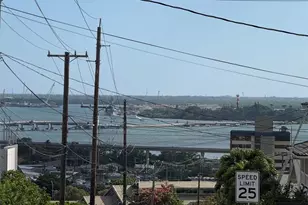 99-446 Hakina St, Aiea, HI 96701 - Photo 17