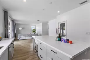 91-228 Na'Ina Pl, Ewa Beach, HI 96706 - Photo 3