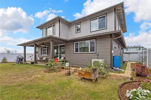 91-228 Na'Ina Pl, Ewa Beach, HI 96706 - Photo 19