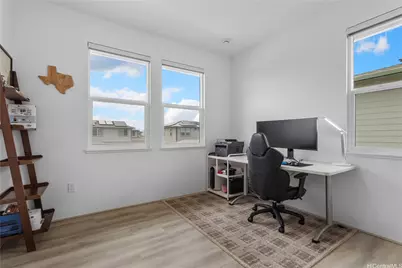 91-228 Naina Place, Ewa Beach, HI 96706 - Photo 7