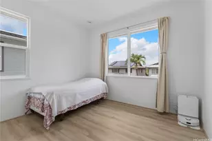 91-228 Na'Ina Pl, Ewa Beach, HI 96706 - Photo 13