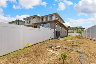 91-228 Na'Ina Pl, Ewa Beach, HI 96706 - Photo 17