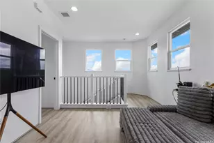 91-228 Na'Ina Pl, Ewa Beach, HI 96706 - Photo 15