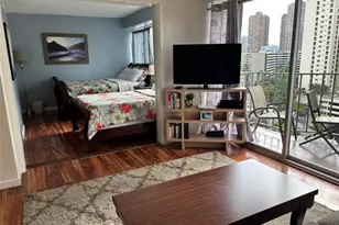 1909 Ala Wai Blvd, Honolulu, HI 96815 - Photo 5