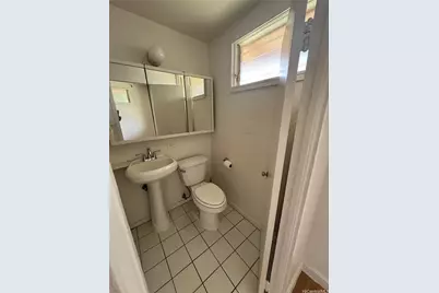 607 Isenberg Street #8, Honolulu, HI 96826 - Photo 7