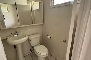 607 Isenberg St, Honolulu, HI 96826 - Photo 7