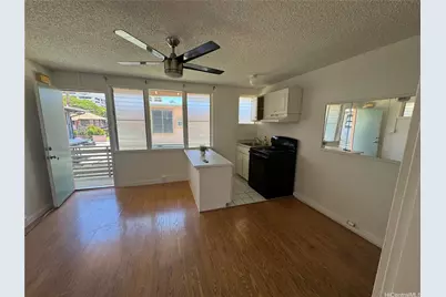 607 Isenberg Street #8, Honolulu, HI 96826 - Photo 9