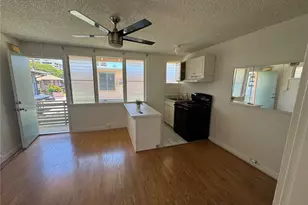 607 Isenberg St, Honolulu, HI 96826 - Photo 9