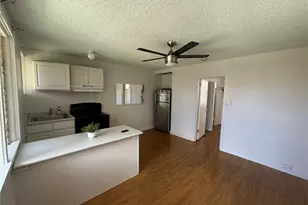 607 Isenberg St, Honolulu, HI 96826 - Photo 5