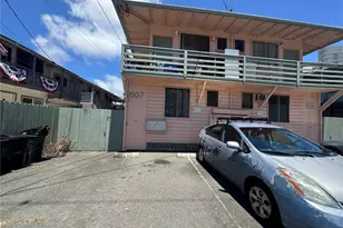 607 Isenberg St, Honolulu, HI 96826 - Photo 11