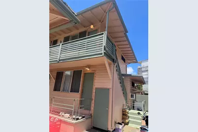 607 Isenberg Street #8, Honolulu, HI 96826 - Photo 3