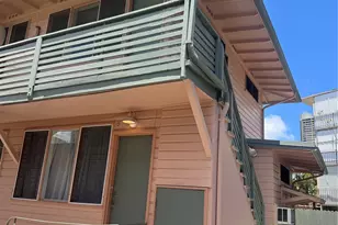 607 Isenberg St, Honolulu, HI 96826 - Photo 3