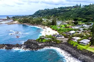 59-781 Kamehameha Hwy, Haleiwa, HI 96712 - Photo 25