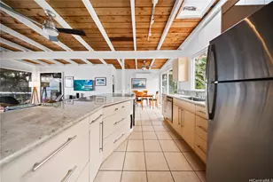 59-781 Kamehameha Hwy, Haleiwa, HI 96712 - Photo 15
