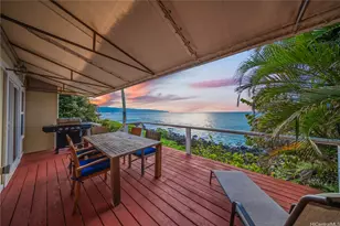 59-781 Kamehameha Hwy, Haleiwa, HI 96712 - Photo 5